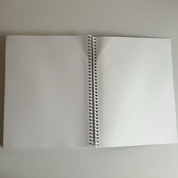 PATHOLOGY FOR THE MASSAGE THERAPIST LECTURE MANUAL Fourth Ed. Garbett & Nielsen - Picture 11 of 11